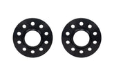 Eibach 18-22 Tesla Model 3 Pro-Spacer Kit (15mm Pair)